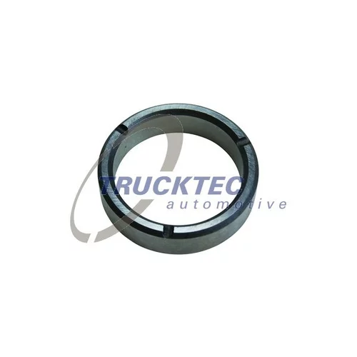 Kruzok loziska, stredne lozisko klboveho hriadela TRUCKTEC AUTOMOTIVE 01.34.030
