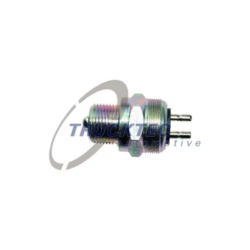 Spínač splitovej prevodovky 01.42.076 (TRUCKTEC AUTOMOTIVE)