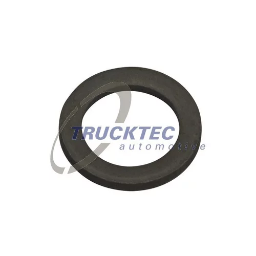 Tesniaci krúžok TRUCKTEC AUTOMOTIVE 01.67.043