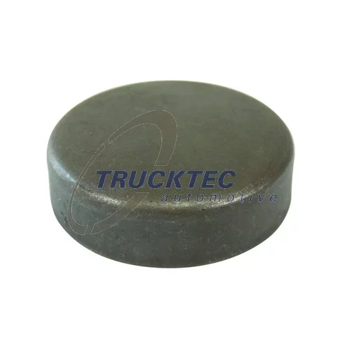 Protimrazová poistka TRUCKTEC AUTOMOTIVE 01.67.105