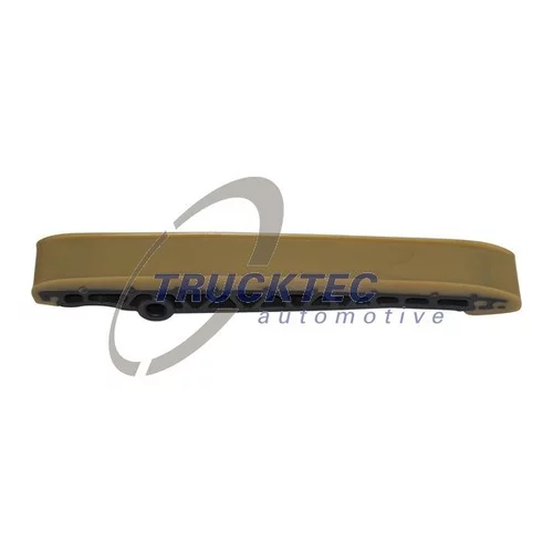 Vodiaca lišta rozvodovej reťaze TRUCKTEC AUTOMOTIVE 02.12.120