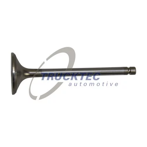 Nasávací ventil TRUCKTEC AUTOMOTIVE 02.12.171