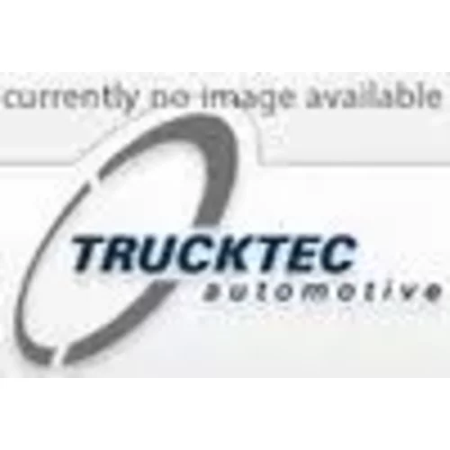 Centrálny magnet pre nastavovanie vačkového hriadeľa TRUCKTEC AUTOMOTIVE 02.12.272