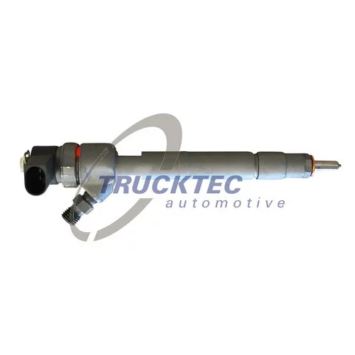 Vstrekovacia tryska TRUCKTEC AUTOMOTIVE 02.13.118