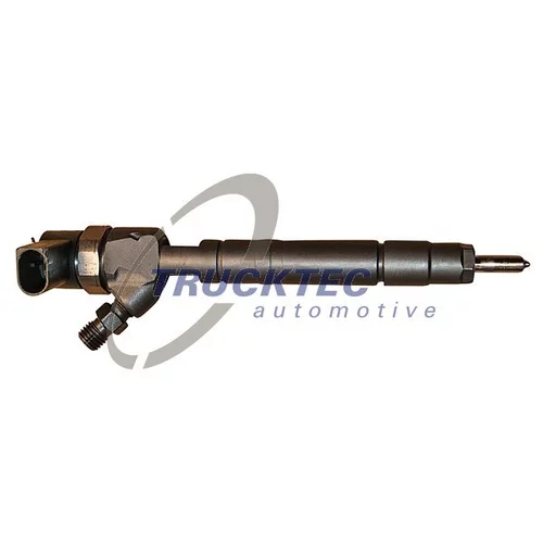 Vstrekovacia tryska TRUCKTEC AUTOMOTIVE 02.13.132