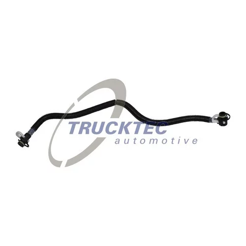 Palivové vedenie 02.13.204 (TRUCKTEC AUTOMOTIVE)