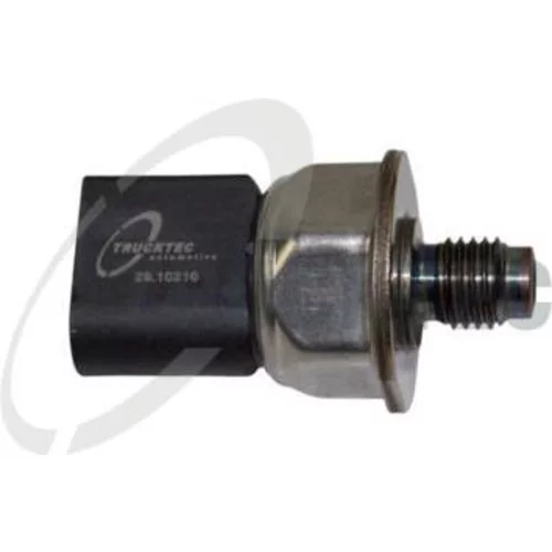 Senzor tlaku paliva TRUCKTEC AUTOMOTIVE 02.13.227
