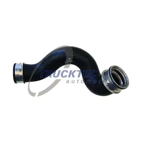 Hadica plniaceho vzduchu TRUCKTEC AUTOMOTIVE 02.14.087