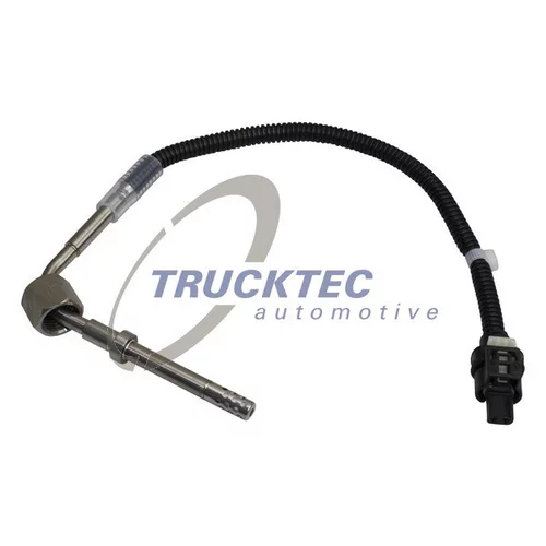 Snímač teploty výfukových plynov TRUCKTEC AUTOMOTIVE 02.17.155