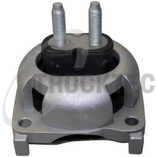 Uloženie automatickej prevodovky TRUCKTEC AUTOMOTIVE 02.22.126