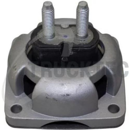 Uloženie automatickej prevodovky TRUCKTEC AUTOMOTIVE 02.22.127