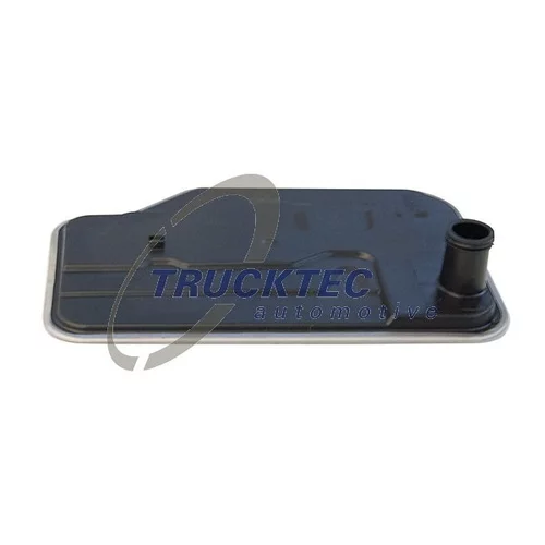 Hydraulický filter automatickej prevodovky TRUCKTEC AUTOMOTIVE 02.25.048