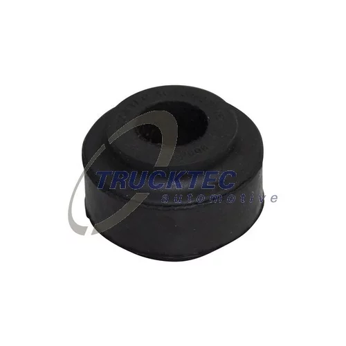 Uloženie priečneho stabilizátora 02.30.129 (TRUCKTEC AUTOMOTIVE)