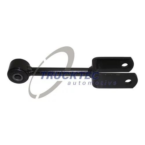 Tyč/Vzpera stabilizátora TRUCKTEC AUTOMOTIVE 02.30.210