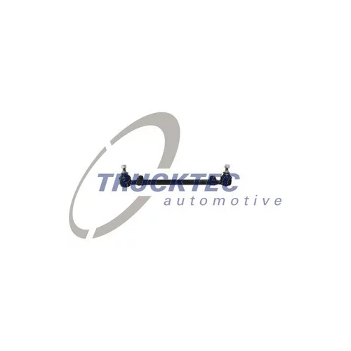 Spojovacia tyč riadenia TRUCKTEC AUTOMOTIVE 02.31.027