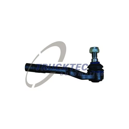 Hlava/čap spojovacej tyče riadenia TRUCKTEC AUTOMOTIVE 02.31.034