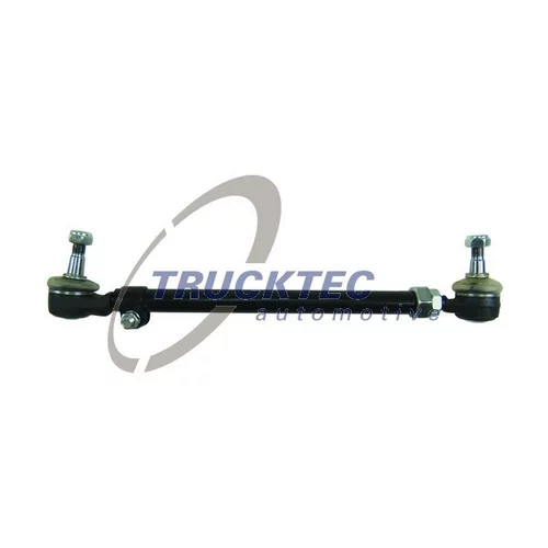 Spojovacia tyč riadenia TRUCKTEC AUTOMOTIVE 02.31.047