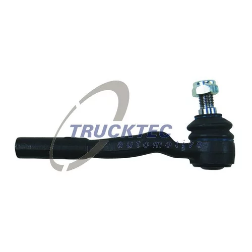 Hlava/čap spojovacej tyče riadenia TRUCKTEC AUTOMOTIVE 02.31.084