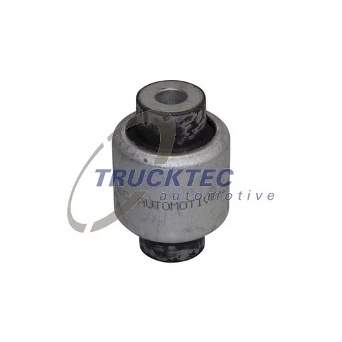 Uloženie riadenia TRUCKTEC AUTOMOTIVE 02.31.198