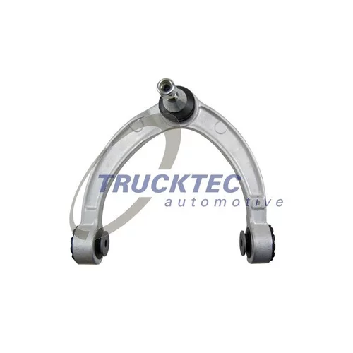 Rameno zavesenia kolies TRUCKTEC AUTOMOTIVE 02.31.281