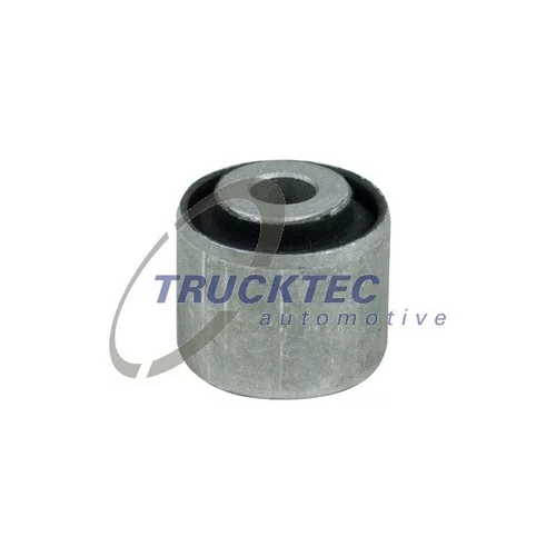 Uloženie riadenia TRUCKTEC AUTOMOTIVE 02.32.034