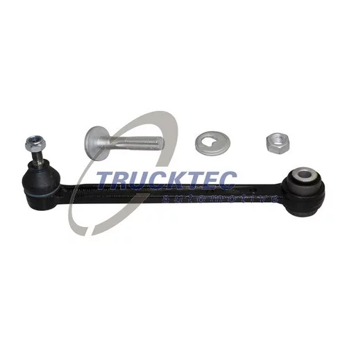 Rameno zavesenia kolies TRUCKTEC AUTOMOTIVE 02.32.036
