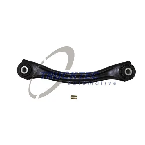 Rameno zavesenia kolies TRUCKTEC AUTOMOTIVE 02.32.045