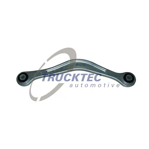 Rameno zavesenia kolies TRUCKTEC AUTOMOTIVE 02.32.063