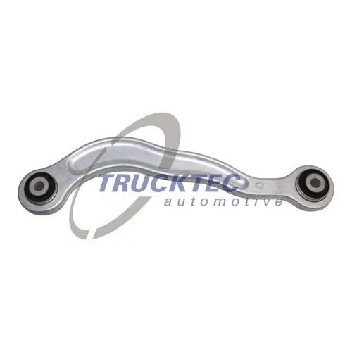 Rameno zavesenia kolies TRUCKTEC AUTOMOTIVE 02.32.064