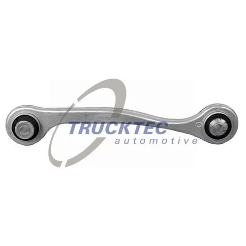 Rameno zavesenia kolies TRUCKTEC AUTOMOTIVE 02.32.117