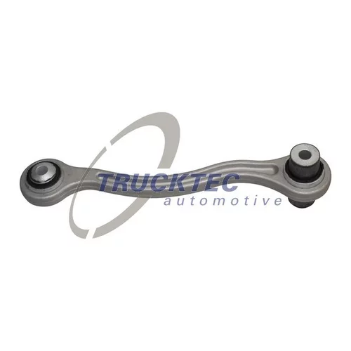 Rameno zavesenia kolies TRUCKTEC AUTOMOTIVE 02.32.142