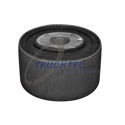 Uloženie tela nápravy TRUCKTEC AUTOMOTIVE 02.32.160