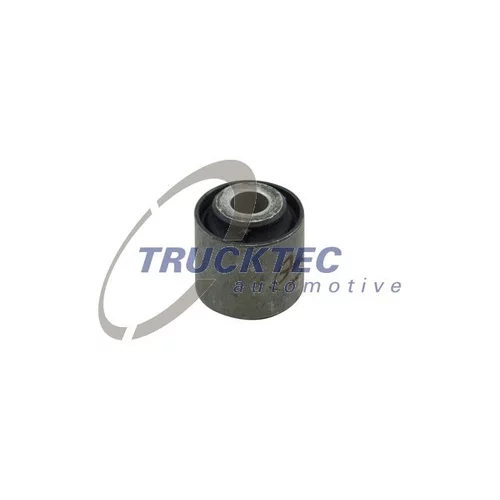 Uloženie riadenia TRUCKTEC AUTOMOTIVE 02.32.162