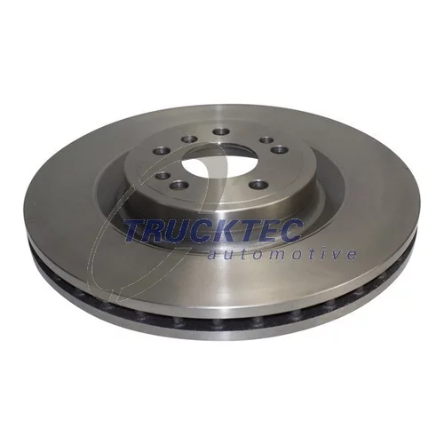 Brzdový kotúč TRUCKTEC AUTOMOTIVE 02.35.568