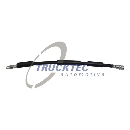 Brzdová hadica TRUCKTEC AUTOMOTIVE 02.35.654