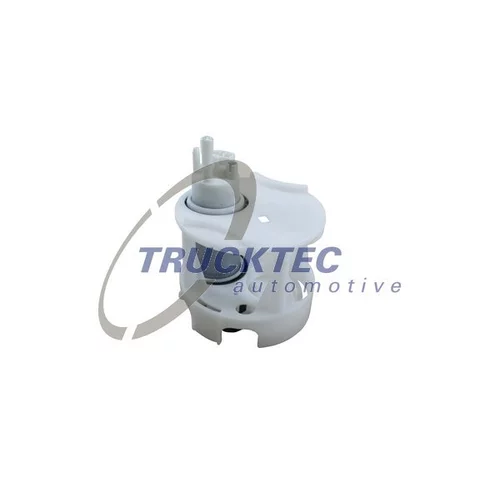 Palivová dopravná jednotka TRUCKTEC AUTOMOTIVE 02.38.074