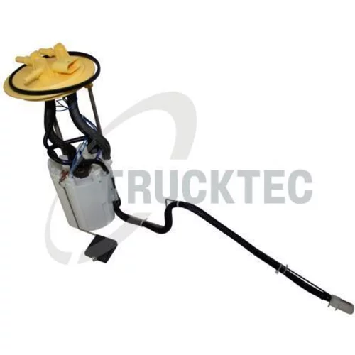 Palivová dopravná jednotka TRUCKTEC AUTOMOTIVE 02.38.152