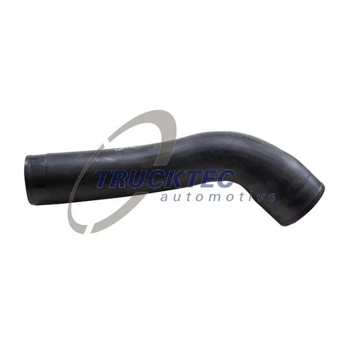 Hadica plniaceho vzduchu 02.40.317 (TRUCKTEC AUTOMOTIVE)