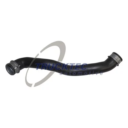 Hadica chladenia TRUCKTEC AUTOMOTIVE 02.40.385