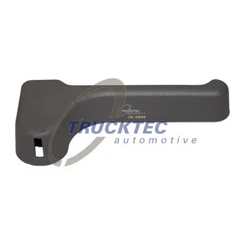 Vnútorné madlo dverí TRUCKTEC AUTOMOTIVE 02.53.013