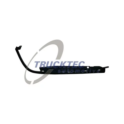 Lišta svetlometu TRUCKTEC AUTOMOTIVE 02.58.068