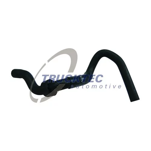 Hadica chladenia TRUCKTEC AUTOMOTIVE 02.59.036