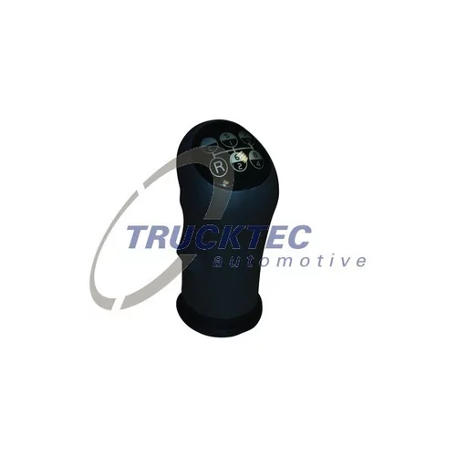 Hlavica radiacej páky TRUCKTEC AUTOMOTIVE 03.24.021