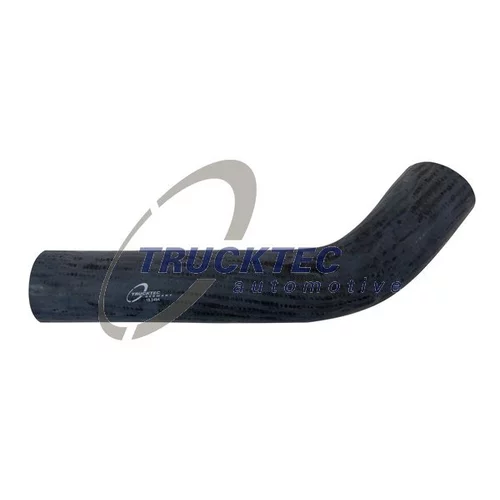 Hadica chladenia TRUCKTEC AUTOMOTIVE 03.40.120