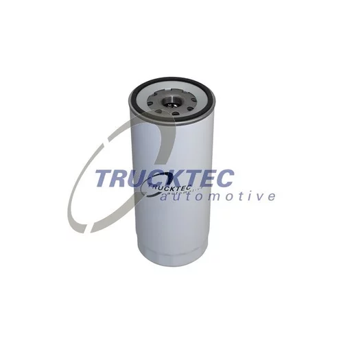 Olejový filter TRUCKTEC AUTOMOTIVE 04.18.016