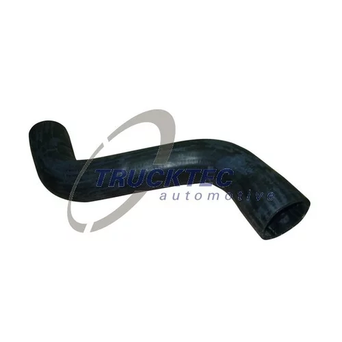 Hadica chladenia TRUCKTEC AUTOMOTIVE 04.40.095