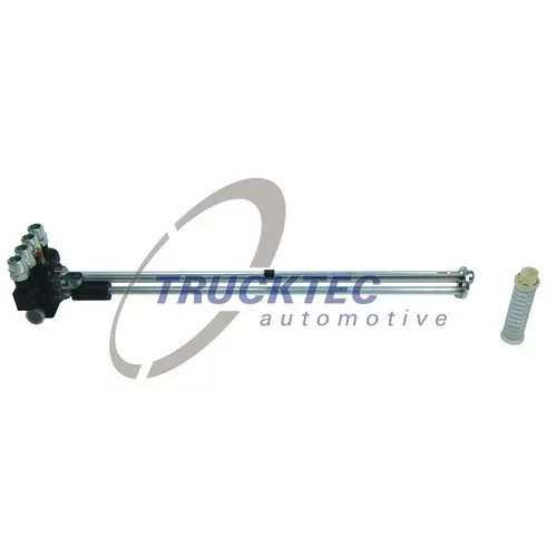 Snímač rezervy paliva TRUCKTEC AUTOMOTIVE 04.42.020