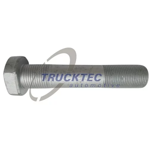 Čap kolesa TRUCKTEC AUTOMOTIVE 05.33.005