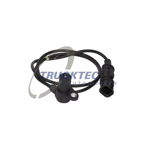 Snímač impulzov kľukového hriadeľa TRUCKTEC AUTOMOTIVE 05.42.068