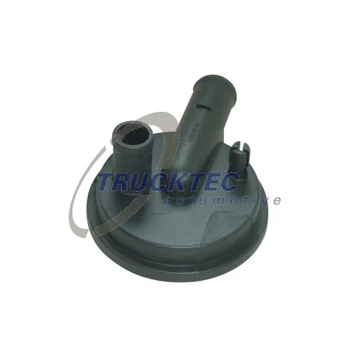 Ventil odvetrania kľukovej skrine TRUCKTEC AUTOMOTIVE 07.10.073